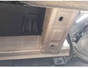 Recambio de refuerzo paragolpes trasero para citroën c4 grand picasso ii (da_, de_) 1.6 hdi / bluehdi 115 referencia OEM IAM 967
