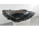 Recambio de faro derecho para cupra formentor (kmp) 1.5 tsi e-hybrid referencia OEM IAM   