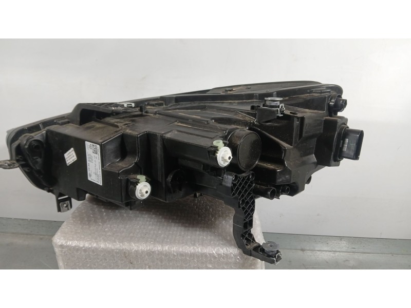 Recambio de faro derecho para cupra formentor (kmp) 1.5 tsi e-hybrid referencia OEM IAM   