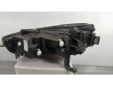 Recambio de faro derecho para cupra formentor (kmp) 1.5 tsi e-hybrid referencia OEM IAM   
