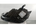 Recambio de faro derecho para cupra formentor (kmp) 1.5 tsi e-hybrid referencia OEM IAM   