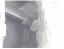 Recambio de bomba freno para citroën c4 grand picasso ii (da_, de_) 1.6 hdi / bluehdi 115 referencia OEM IAM 1610017880  