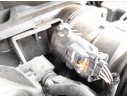Recambio de caudalimetro para citroën c4 grand picasso ii (da_, de_) 1.6 hdi / bluehdi 115 referencia OEM IAM 1920RA  