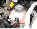 Recambio de deposito expansion para citroën c4 grand picasso ii (da_, de_) 1.6 hdi / bluehdi 115 referencia OEM IAM 9678125880  