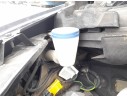 Recambio de deposito limpia para citroën c4 grand picasso ii (da_, de_) 1.6 hdi / bluehdi 115 referencia OEM IAM 9819973880  