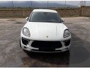 porsche macan (95b) del año 2015