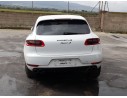 porsche macan (95b) del año 2015