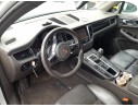porsche macan (95b) del año 2015