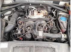 MOTOR COMPLETO CTBA 059100026BX 059100026BL