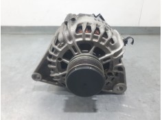 ALTERNADOR 373002A601 2616019A VALEO