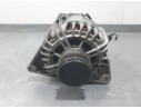 Recambio de alternador para kia cee´d drive referencia OEM IAM 373002A601 2616019A VALEO