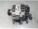 Recambio de alternador para kia cee´d drive referencia OEM IAM 373002A601 2616019A VALEO