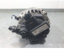 Recambio de alternador para kia cee´d drive referencia OEM IAM 373002A601 2616019A VALEO