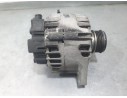 Recambio de alternador para kia cee´d drive referencia OEM IAM 373002A601 2616019A VALEO