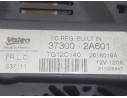 Recambio de alternador para kia cee´d drive referencia OEM IAM 373002A601 2616019A VALEO