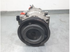 Recambio de compresor aire acondicionado para kia cee´d drive referencia OEM IAM 977012H240 F500AN8CA03 