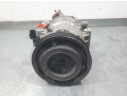 Recambio de compresor aire acondicionado para kia cee´d drive referencia OEM IAM 977012H240 F500AN8CA03 