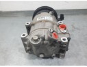 Recambio de compresor aire acondicionado para kia cee´d drive referencia OEM IAM 977012H240 F500AN8CA03 