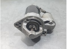 MOTOR ARRANQUE 361002A300 1195925 VALEO