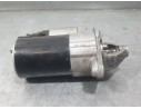 Recambio de motor arranque para kia cee´d drive referencia OEM IAM 361002A300 1195925 VALEO