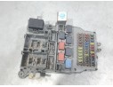 Recambio de caja reles / fusibles para honda accord vii (cl, cn) 2.0 (cl7) referencia OEM IAM 38250SEDG02 063004 