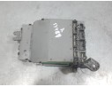 Recambio de caja reles / fusibles para honda accord vii (cl, cn) 2.0 (cl7) referencia OEM IAM 38250SEDG02 063004 