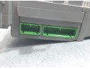 Recambio de caja reles / fusibles para honda accord vii (cl, cn) 2.0 (cl7) referencia OEM IAM 38250SEDG02 063004 