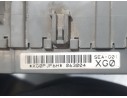 Recambio de caja reles / fusibles para honda accord vii (cl, cn) 2.0 (cl7) referencia OEM IAM 38250SEDG02 063004 