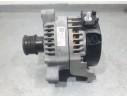 Recambio de alternador para bmw 1 (f40) 116 d referencia OEM IAM 8680374 TN1042119870 