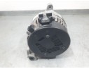 Recambio de alternador para bmw 1 (f40) 116 d referencia OEM IAM 8680374 TN1042119870 