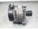 Recambio de alternador para bmw 1 (f40) 116 d referencia OEM IAM 8680374 TN1042119870 