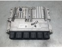 Recambio de centralita motor uce para bmw 1 (f40) 116 d referencia OEM IAM 9886579 0281036568 BOSCH