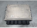 Recambio de centralita motor uce para bmw 1 (f40) 116 d referencia OEM IAM 9886579 0281036568 BOSCH