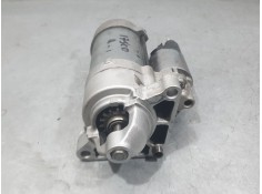 Recambio de motor arranque para bmw 1 (f40) 116 d referencia OEM IAM 858038902 4380003691 DENSO