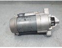 Recambio de motor arranque para bmw 1 (f40) 116 d referencia OEM IAM 858038902 4380003691 DENSO