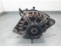 Recambio de alternador para hyundai i20 ii (gb, ib) 1.2 referencia OEM IAM 3730003355 2622650 VALEO