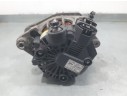 Recambio de alternador para hyundai i20 ii (gb, ib) 1.2 referencia OEM IAM 3730003355 2622650 VALEO