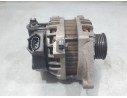 Recambio de alternador para hyundai i20 ii (gb, ib) 1.2 referencia OEM IAM 3730003355 2622650 VALEO