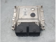 CENTRALITA MOTOR UCE 391F203GA0 0261S10773 BOSCH