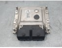 Recambio de centralita motor uce para hyundai i20 ii (gb, ib) 1.2 referencia OEM IAM 391F203GA0 0261S10773 BOSCH