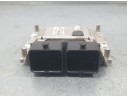 Recambio de centralita motor uce para hyundai i20 ii (gb, ib) 1.2 referencia OEM IAM 391F203GA0 0261S10773 BOSCH