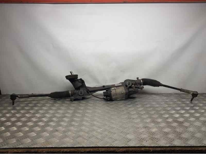 Recambio de cremallera direccion para seat leon st (5f8) fr referencia OEM IAM 5Q0909144P  ELECTRO-MECANICA