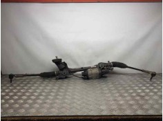 Recambio de cremallera direccion para seat leon st (5f8) fr referencia OEM IAM 5Q0909144P  ELECTRO-MECANICA