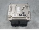 Recambio de centralita motor uce para hyundai i20 ii (gb, ib) 1.2 referencia OEM IAM 391F203GA0 0261S10773 BOSCH