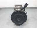 Recambio de compresor aire acondicionado para hyundai i20 ii (gb, ib) 1.2 referencia OEM IAM 97701C8000 F500ALEAA06 