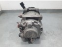 Recambio de compresor aire acondicionado para hyundai i20 ii (gb, ib) 1.2 referencia OEM IAM 97701C8000 F500ALEAA06 