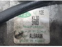 Recambio de compresor aire acondicionado para hyundai i20 ii (gb, ib) 1.2 referencia OEM IAM 97701C8000 F500ALEAA06 