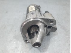 Recambio de motor arranque para hyundai i20 ii (gb, ib) 1.2 referencia OEM IAM 3610004700  