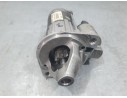 Recambio de motor arranque para hyundai i20 ii (gb, ib) 1.2 referencia OEM IAM 3610004700  
