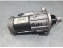 Recambio de motor arranque para hyundai i20 ii (gb, ib) 1.2 referencia OEM IAM 3610004700  